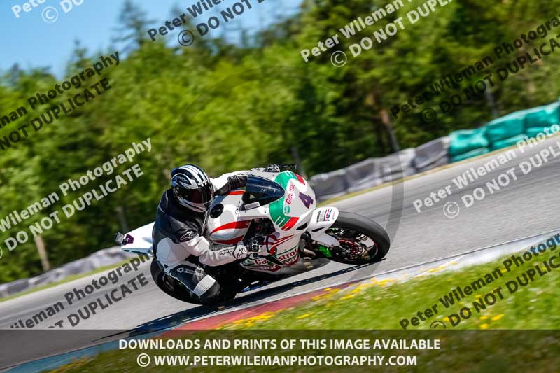 Brno;event digital images;motorbikes;no limits;peter wileman photography;trackday;trackday digital images